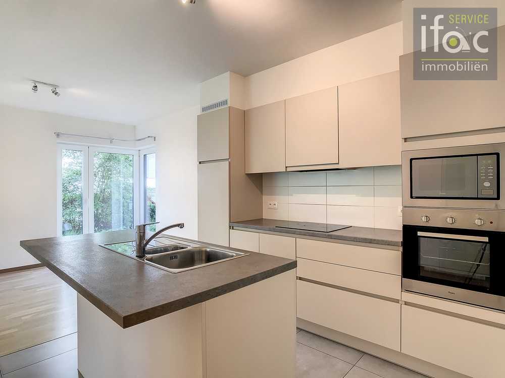 Appartement te huur foto 3