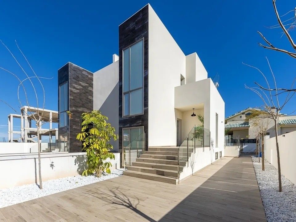 ()=>{if(producerUpdateValueVersion(node),producerAccessed(node),node.value===ERRORED)throw node.error;return node.value} Calle Mar Menor 1 - 30385 Los Belones