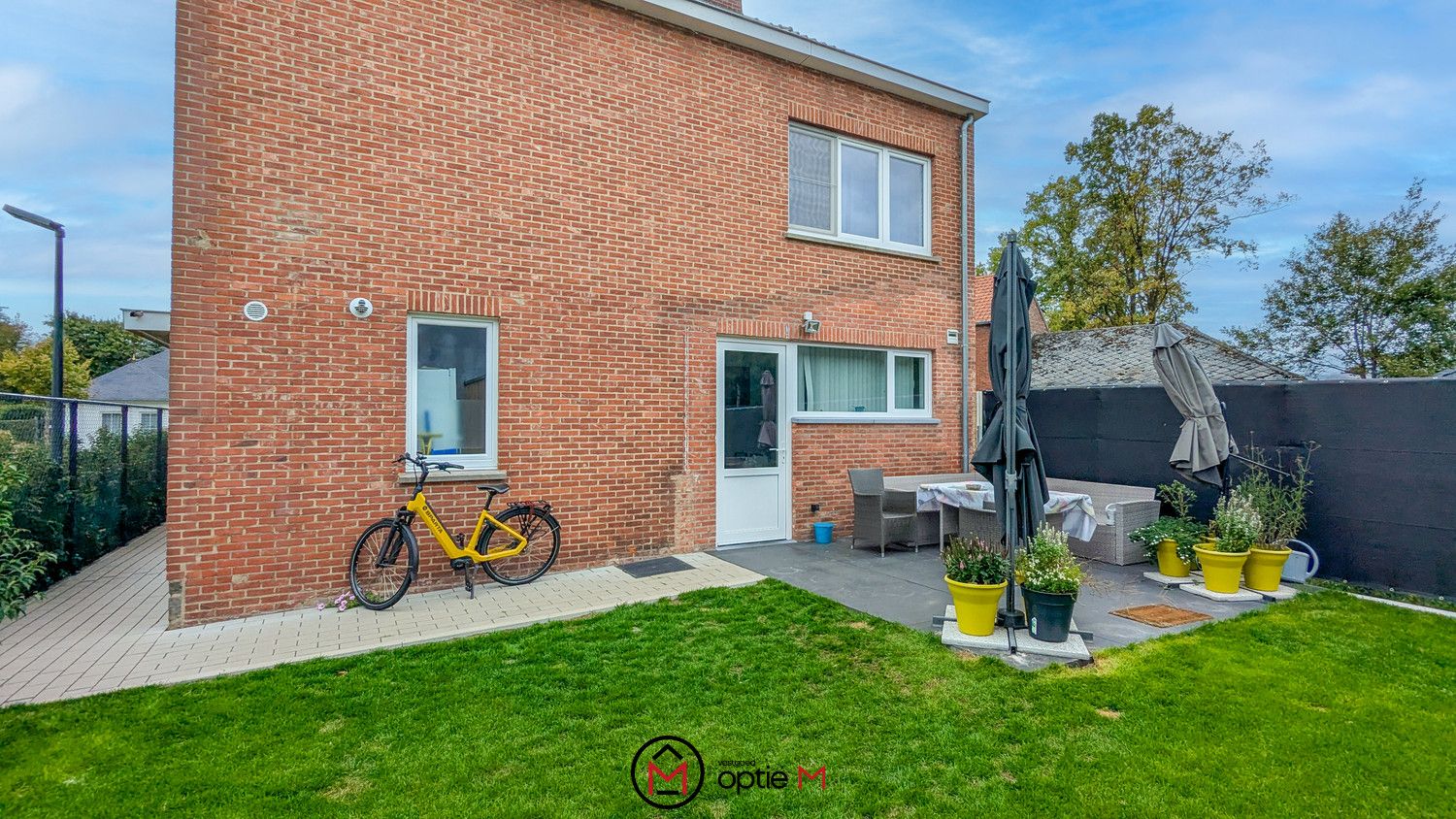 Prachtige Woning te Zutendaal foto 2