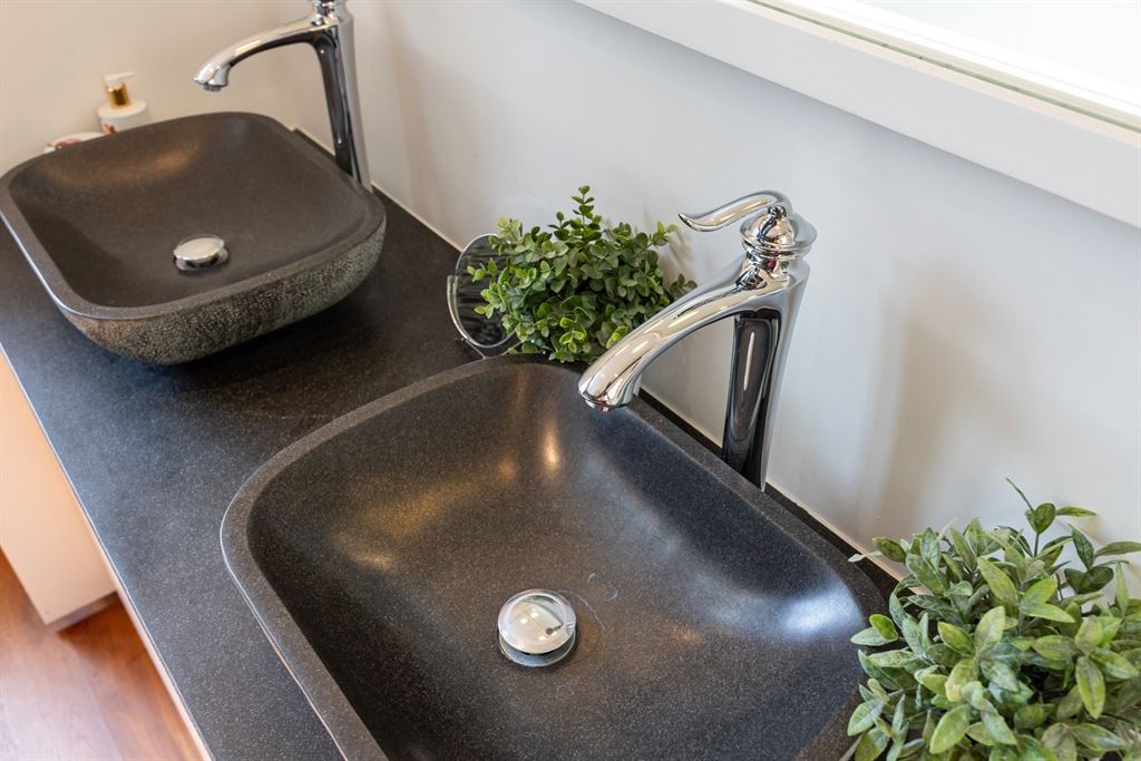 Leuven’s verborgen diamant: grandioos herenhuis met wow-factor! foto 24