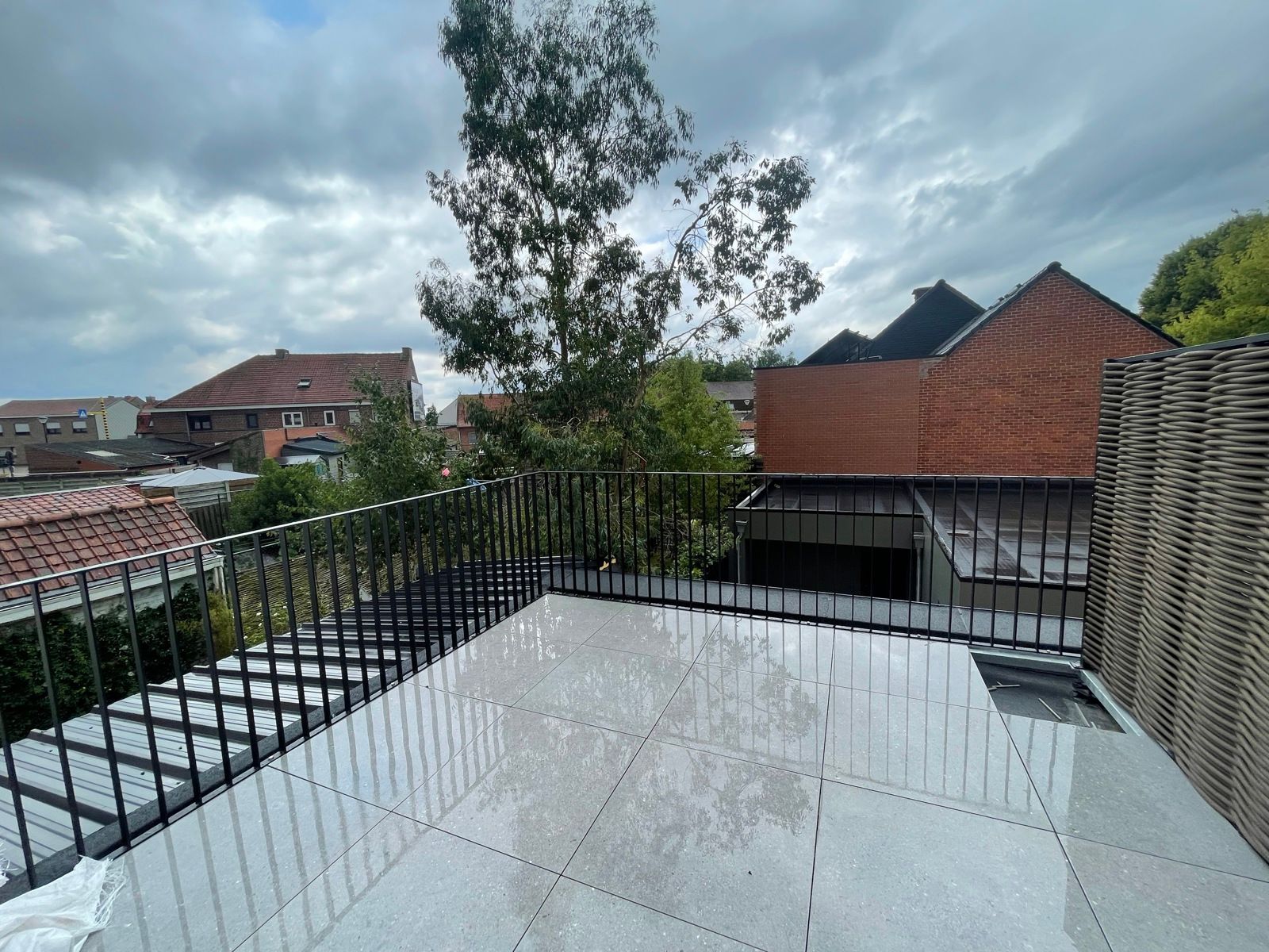 Huis te huur foto 16