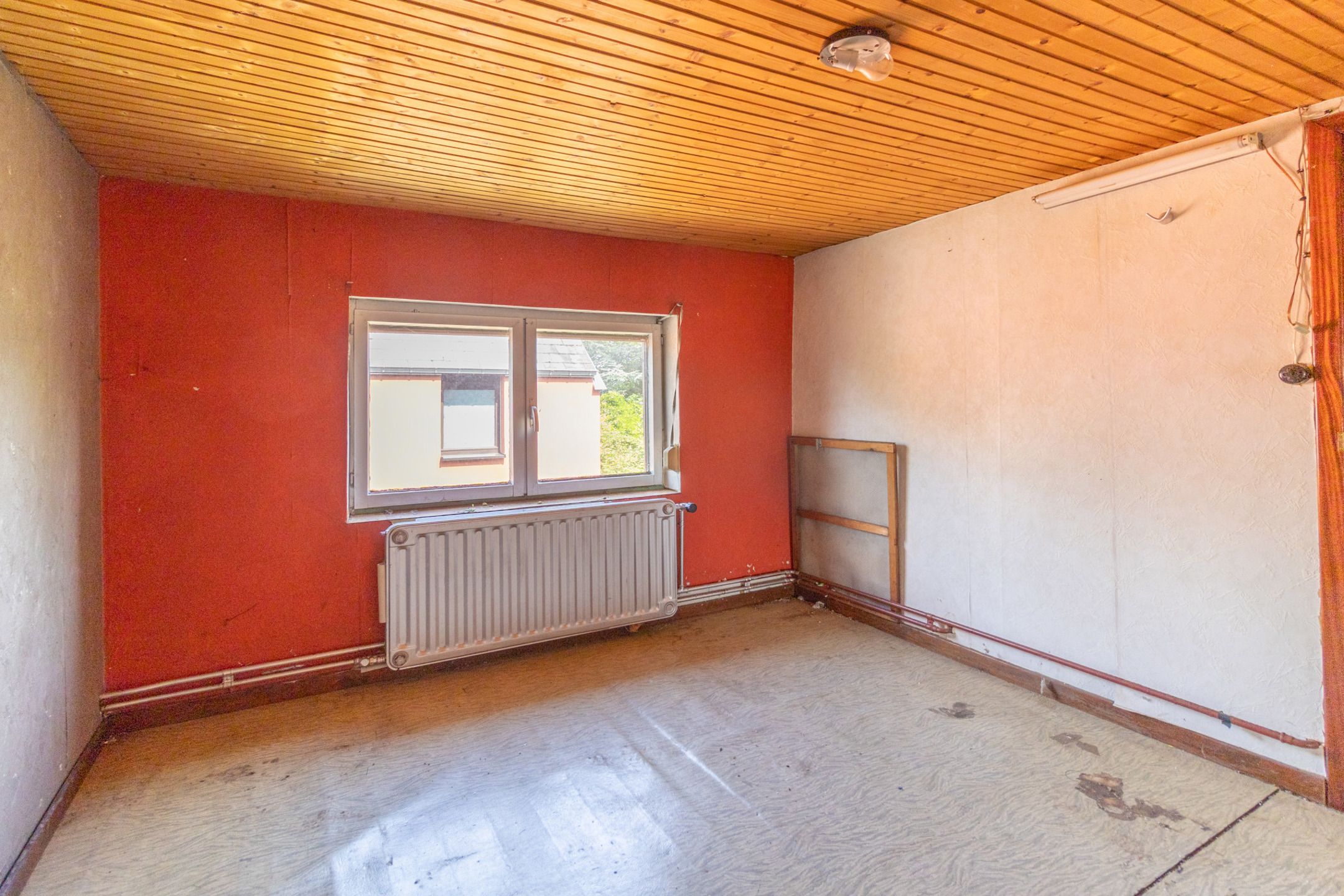 Huis te koop foto 15