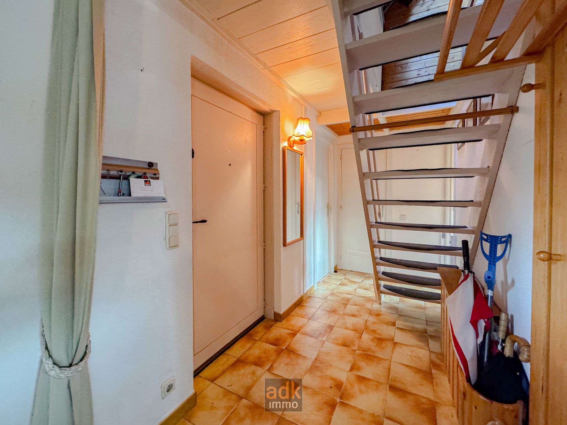 Vakantiewoning in Duinendaele – ideale mix van eigen gebruik én verhuurpotentieel foto 10