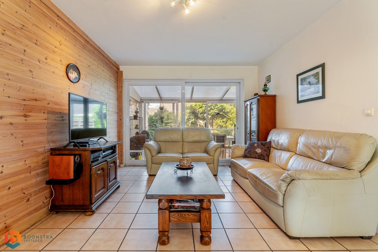 Woning met 3 slaapkamers foto 5
