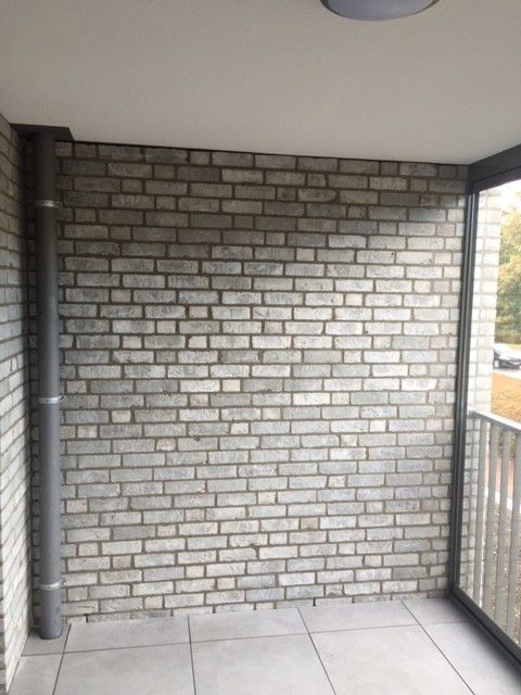Appartement te huur foto 16