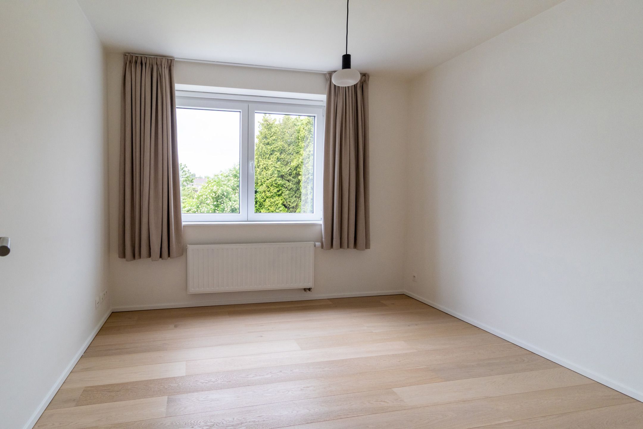 Appartement te huur foto 14
