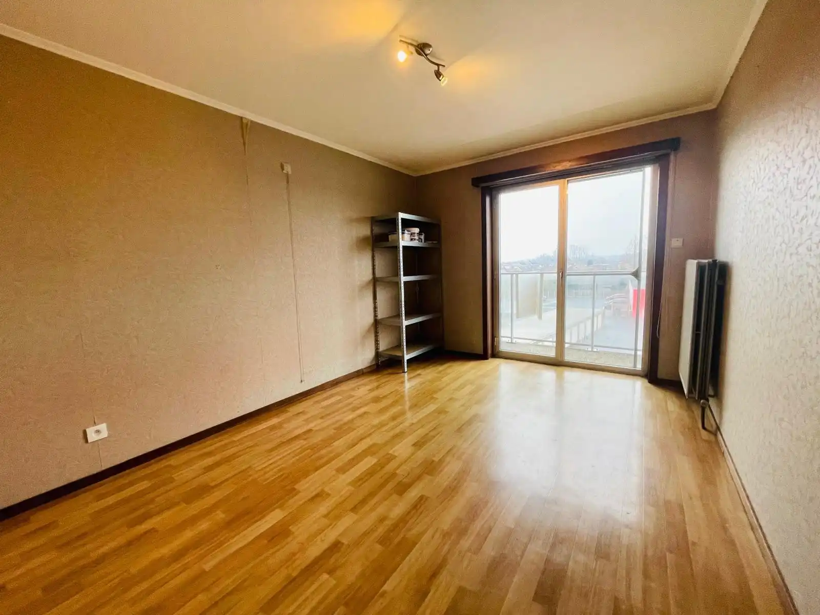 Appartement te huur foto 6