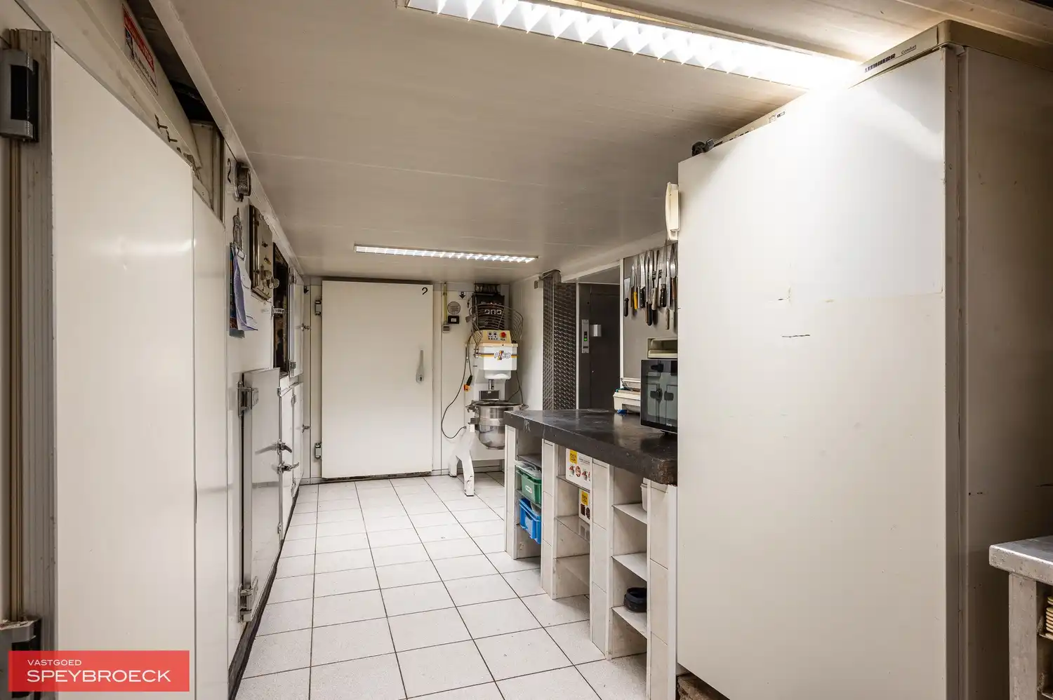 TE KOOP IN GAVERE foto 15