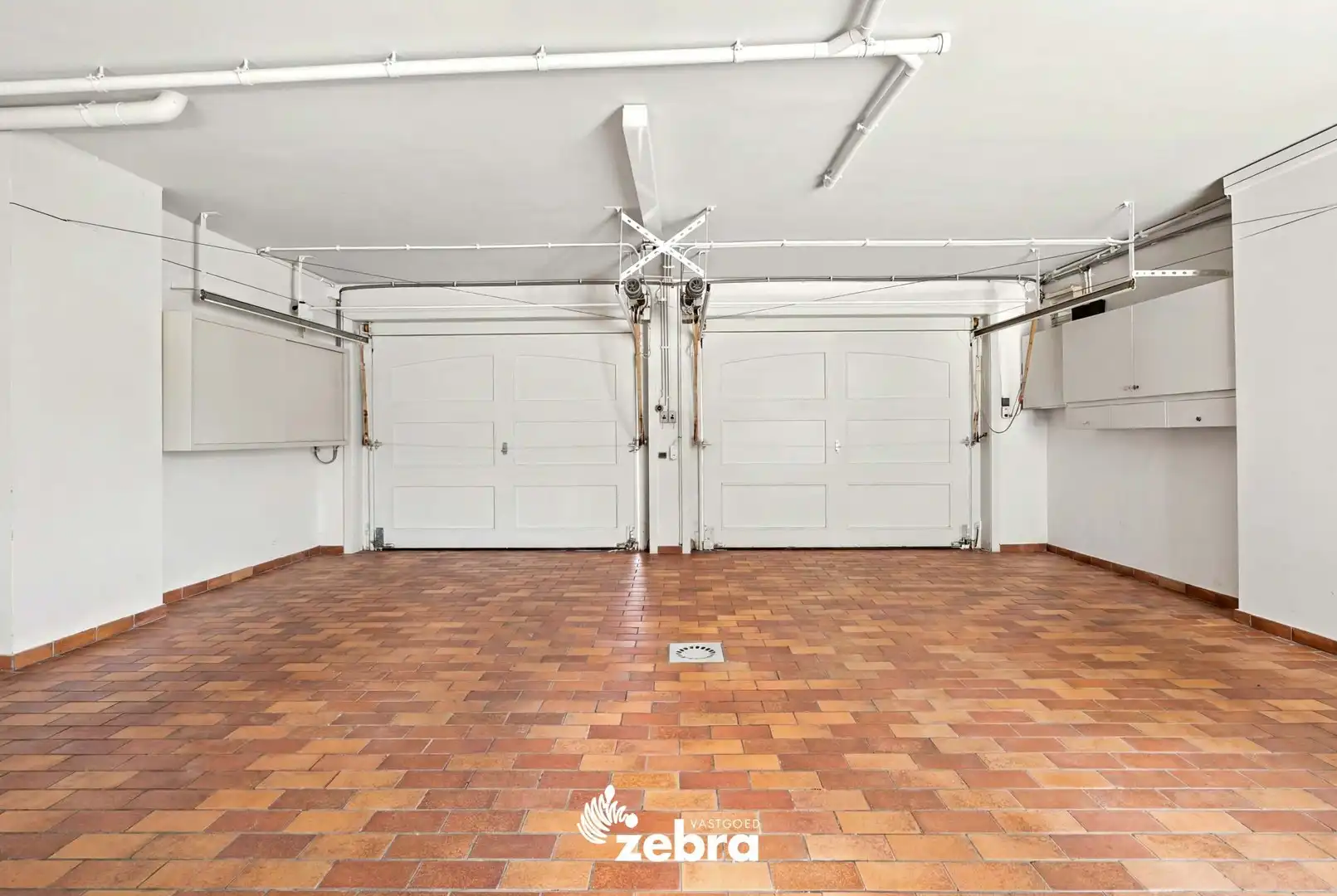 Exclusieve villa op een perceel van bijna 3.000 m² in Meulebeke! foto 32