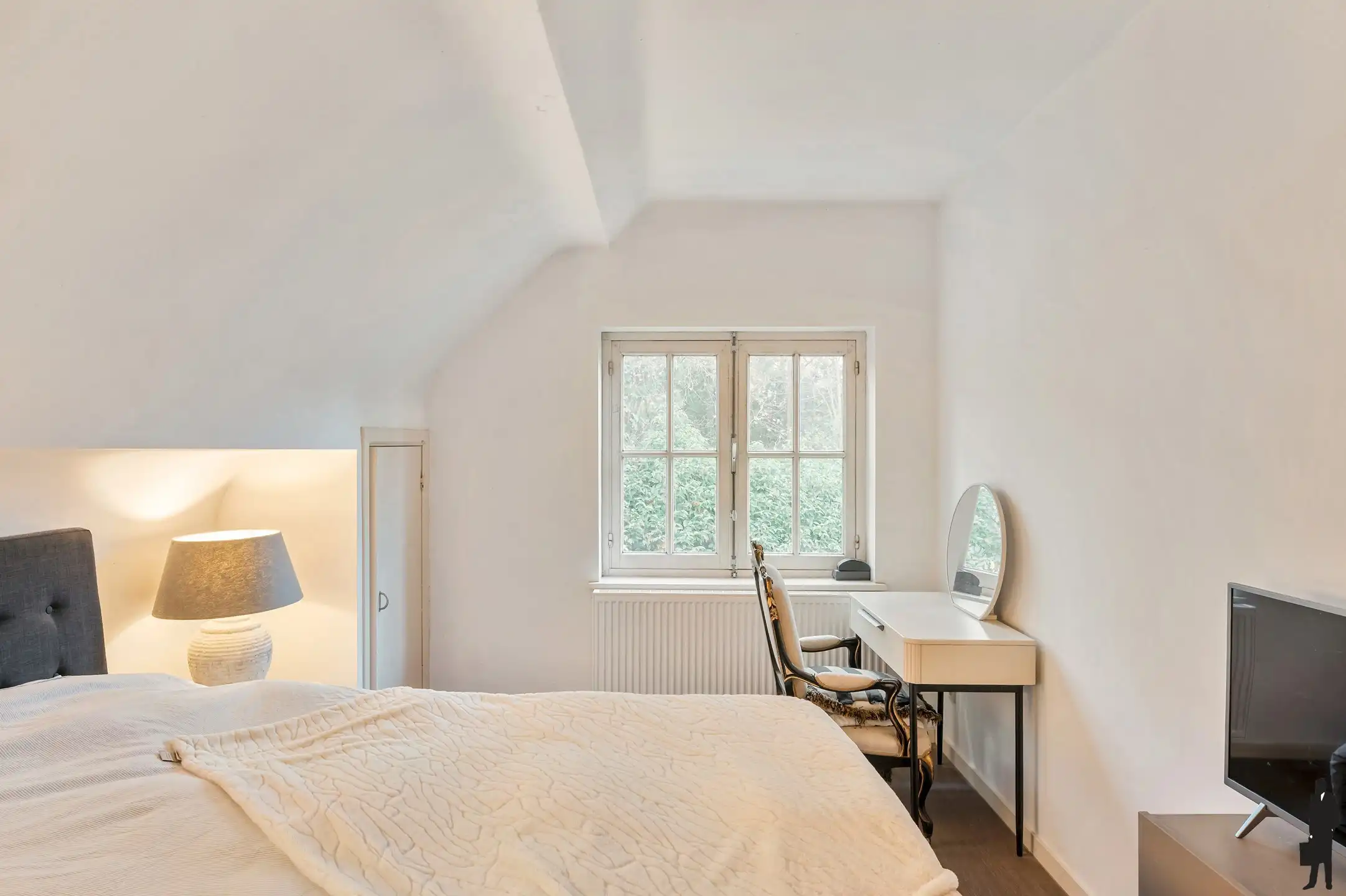 Charmante woning op wandelafstand van Heide! foto 11