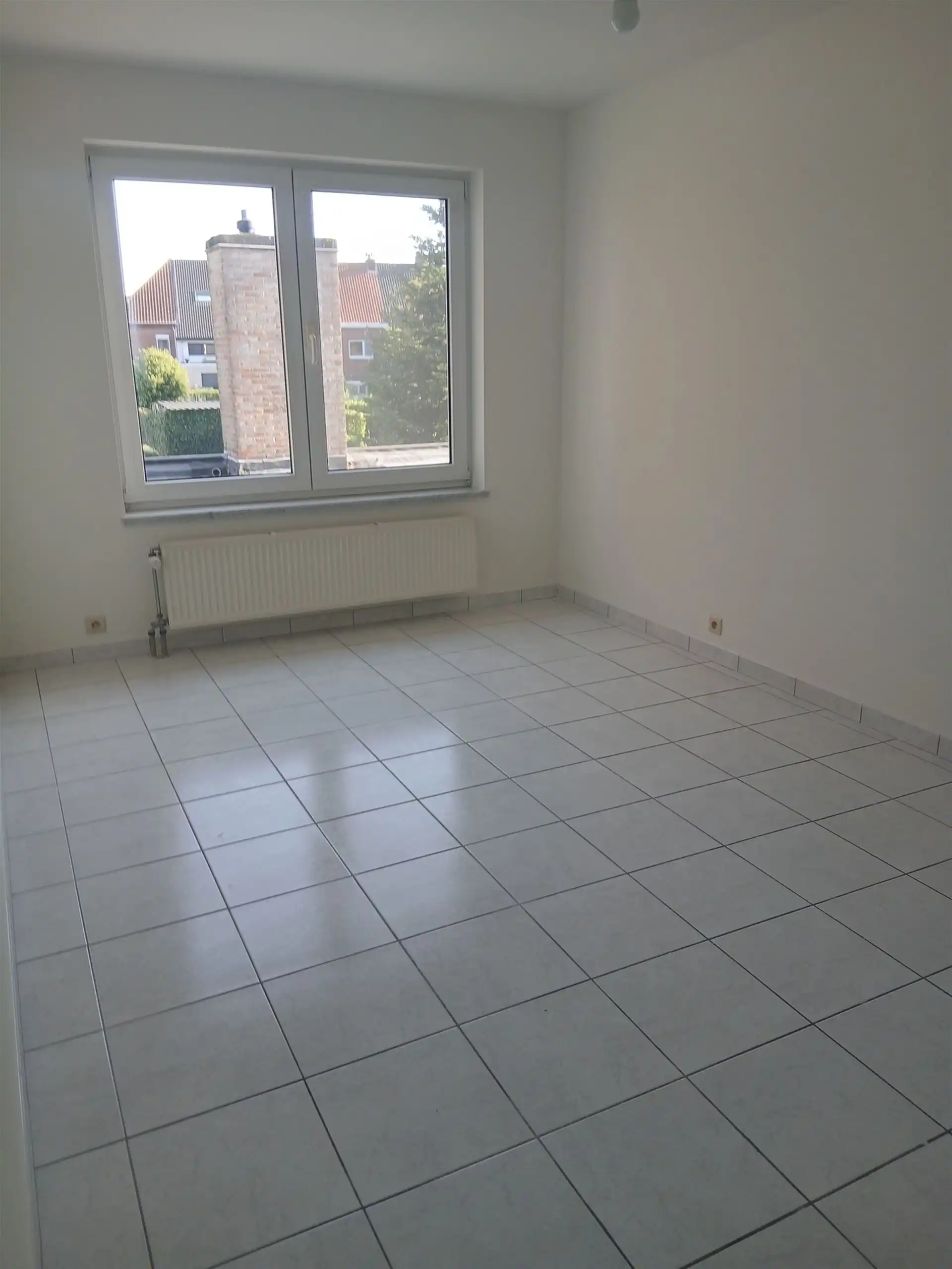 Landelijke woning foto 10