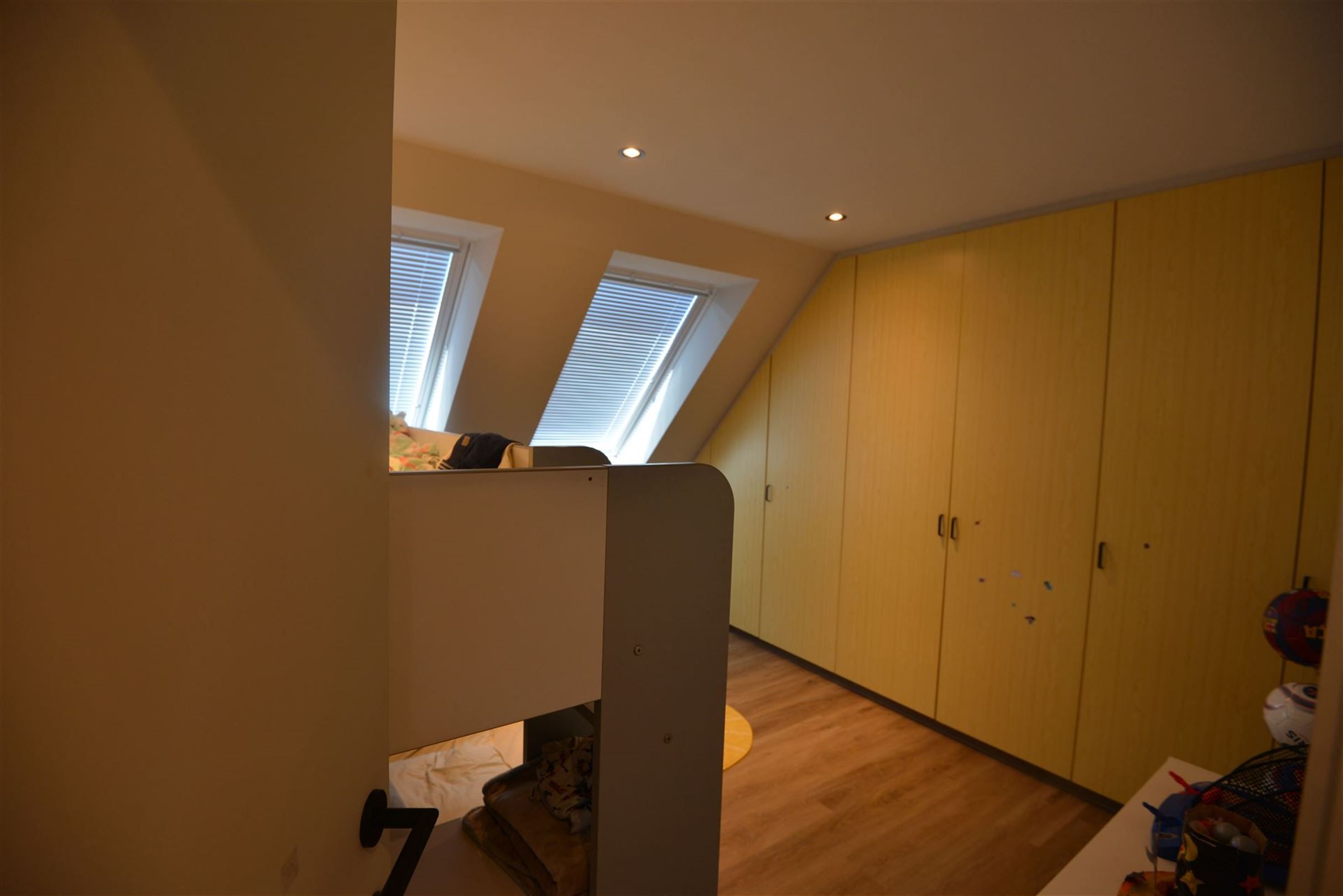 appartement foto 15