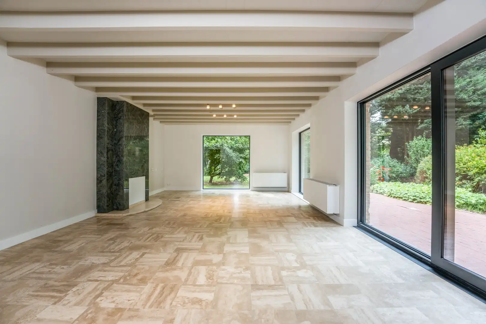 Tijdloze villa op een uitzonderlijk perceel in Varsenare foto 9