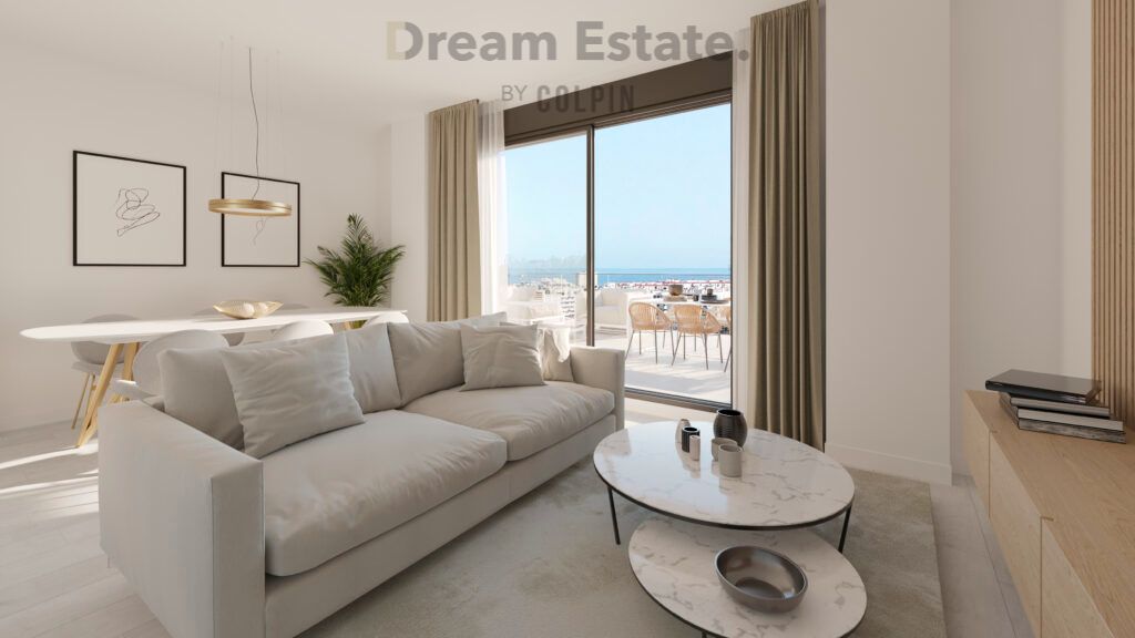 Atica Homes foto 2