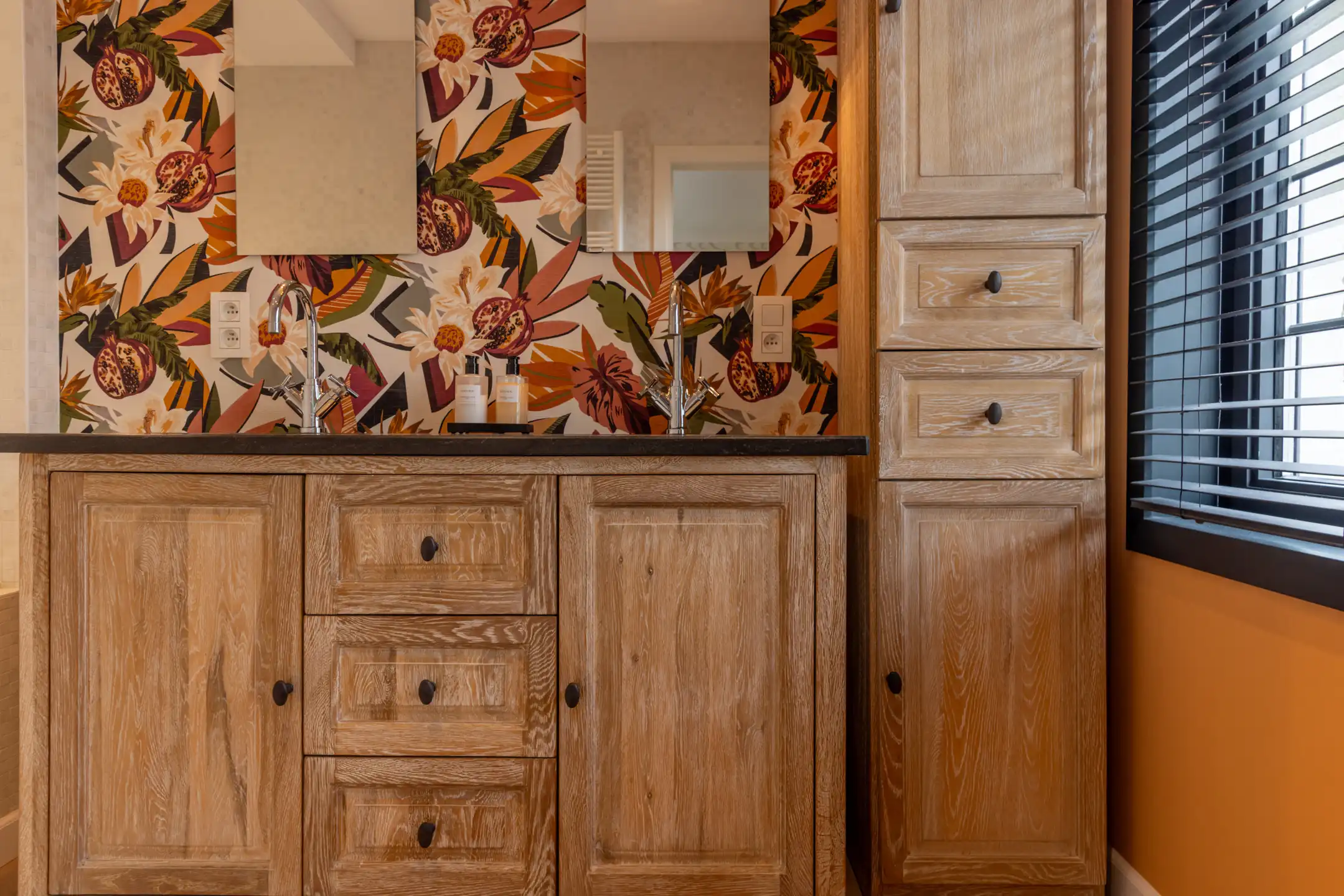 KIJKDAG zaterdag 9 mei. Neem gerust contact op. foto 11