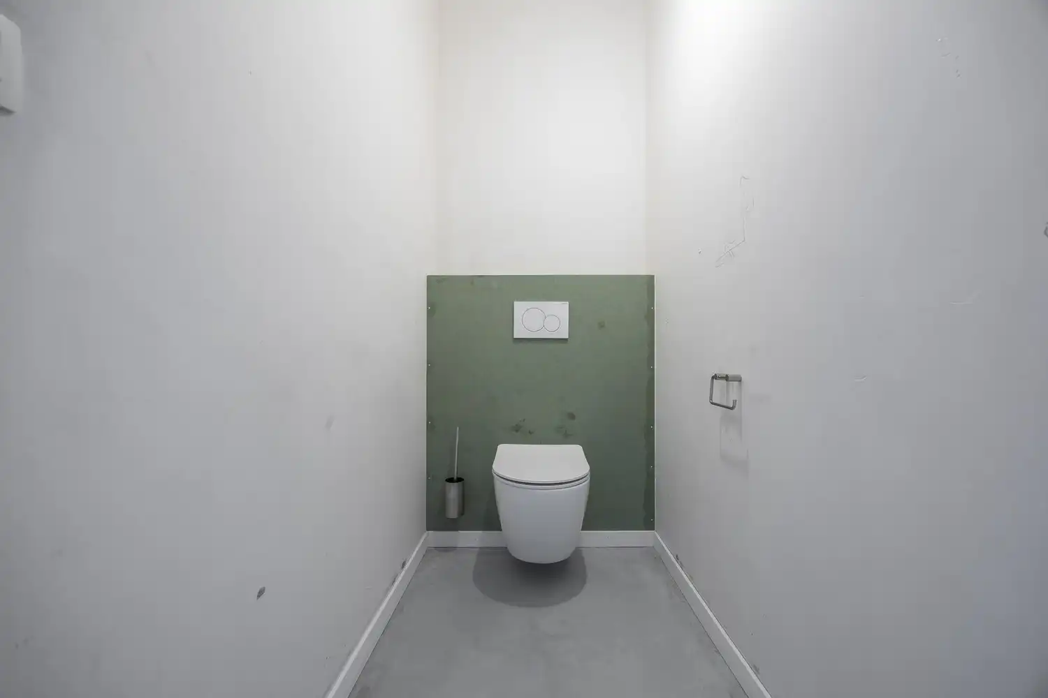 RESIDENTIE LOFT foto 29