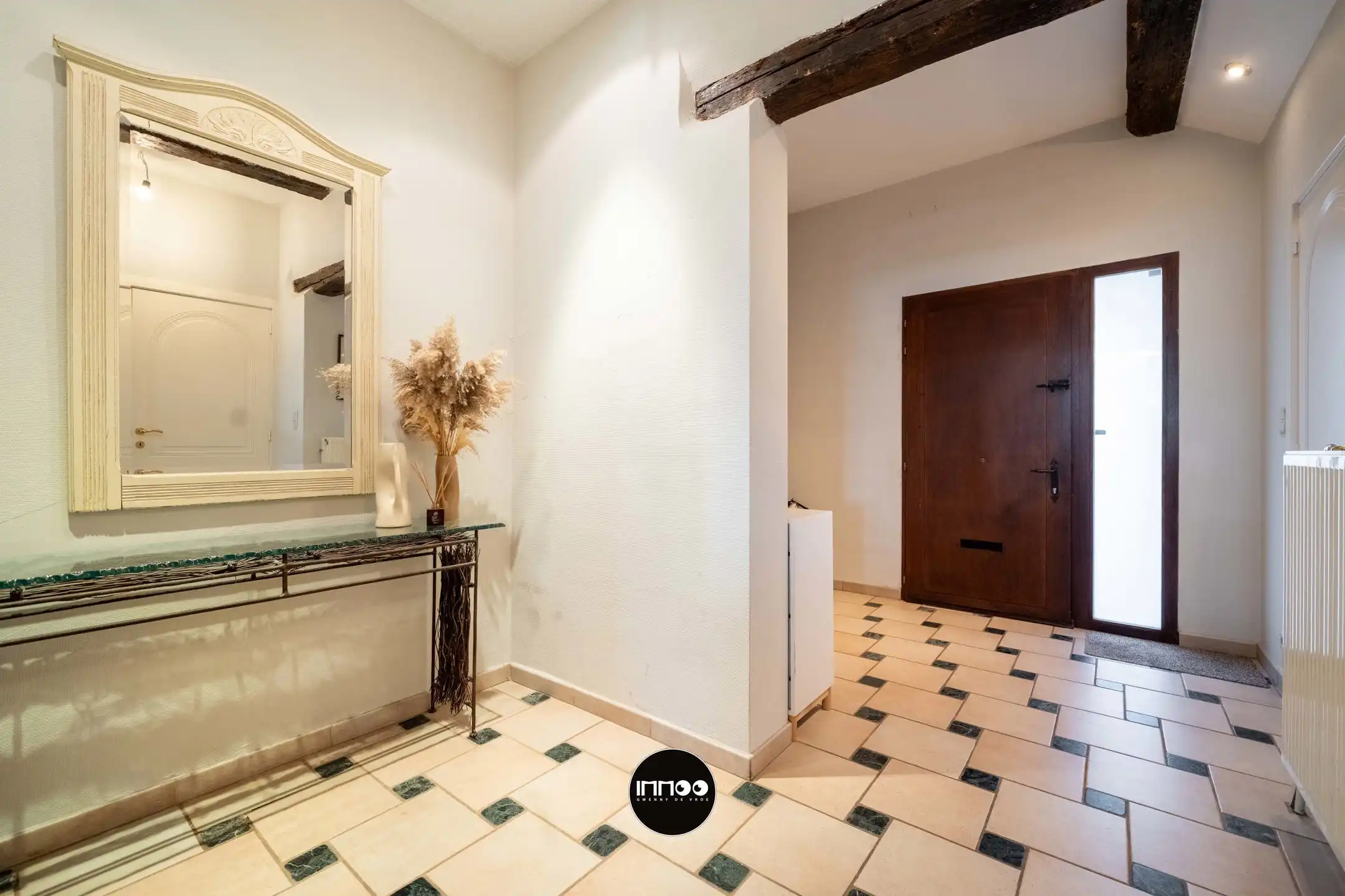 Gebouw te koop foto 11