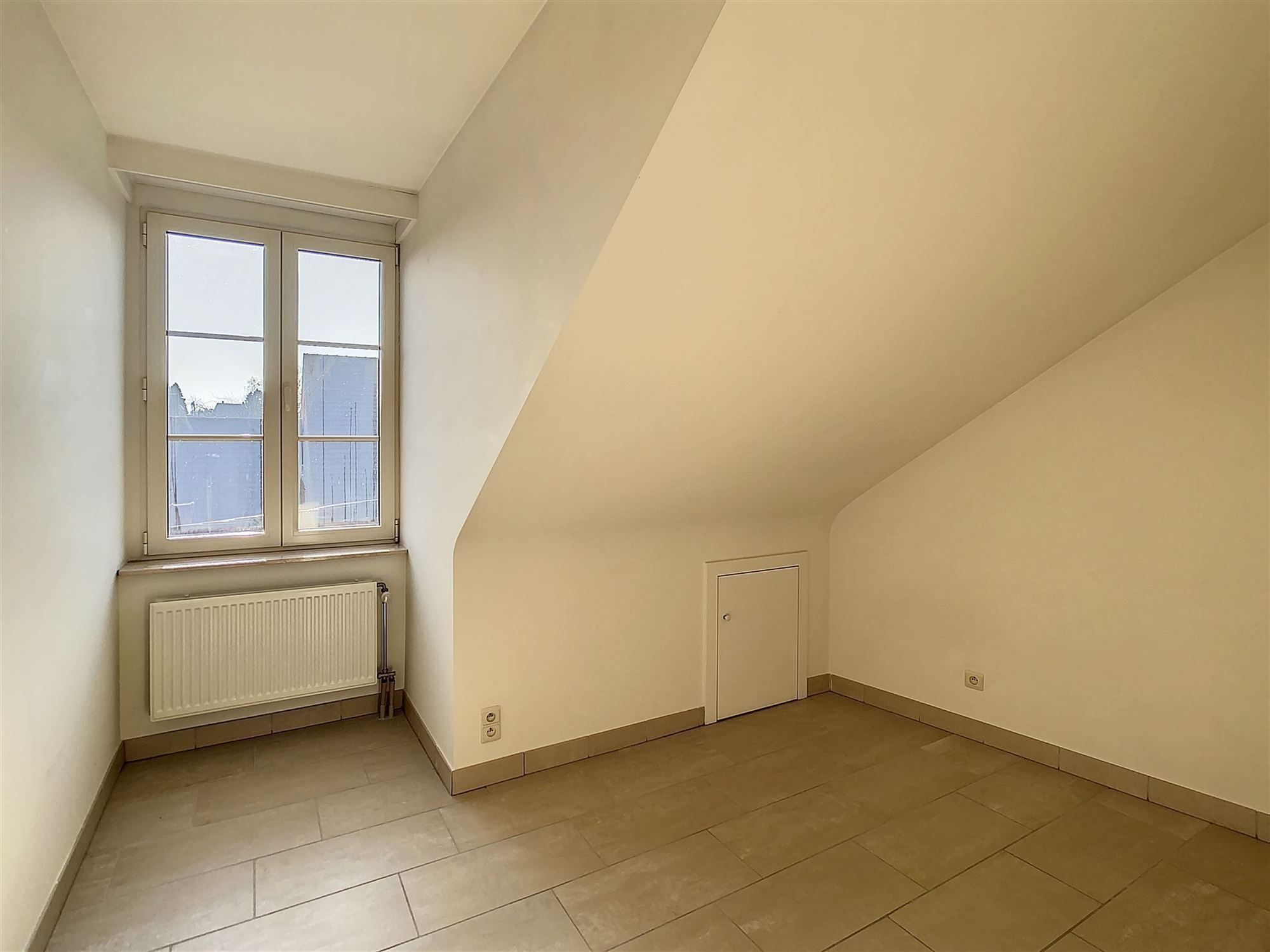duplex foto 10