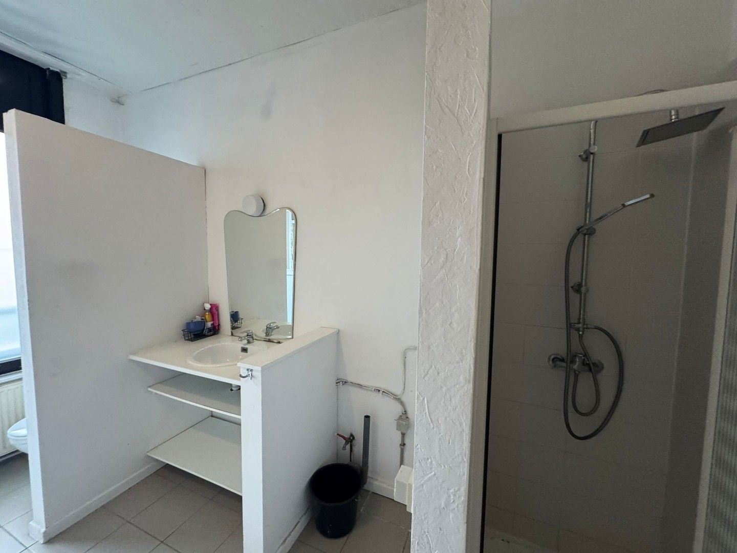 APPARTEMENT - 1SLAAPKAMER foto 4