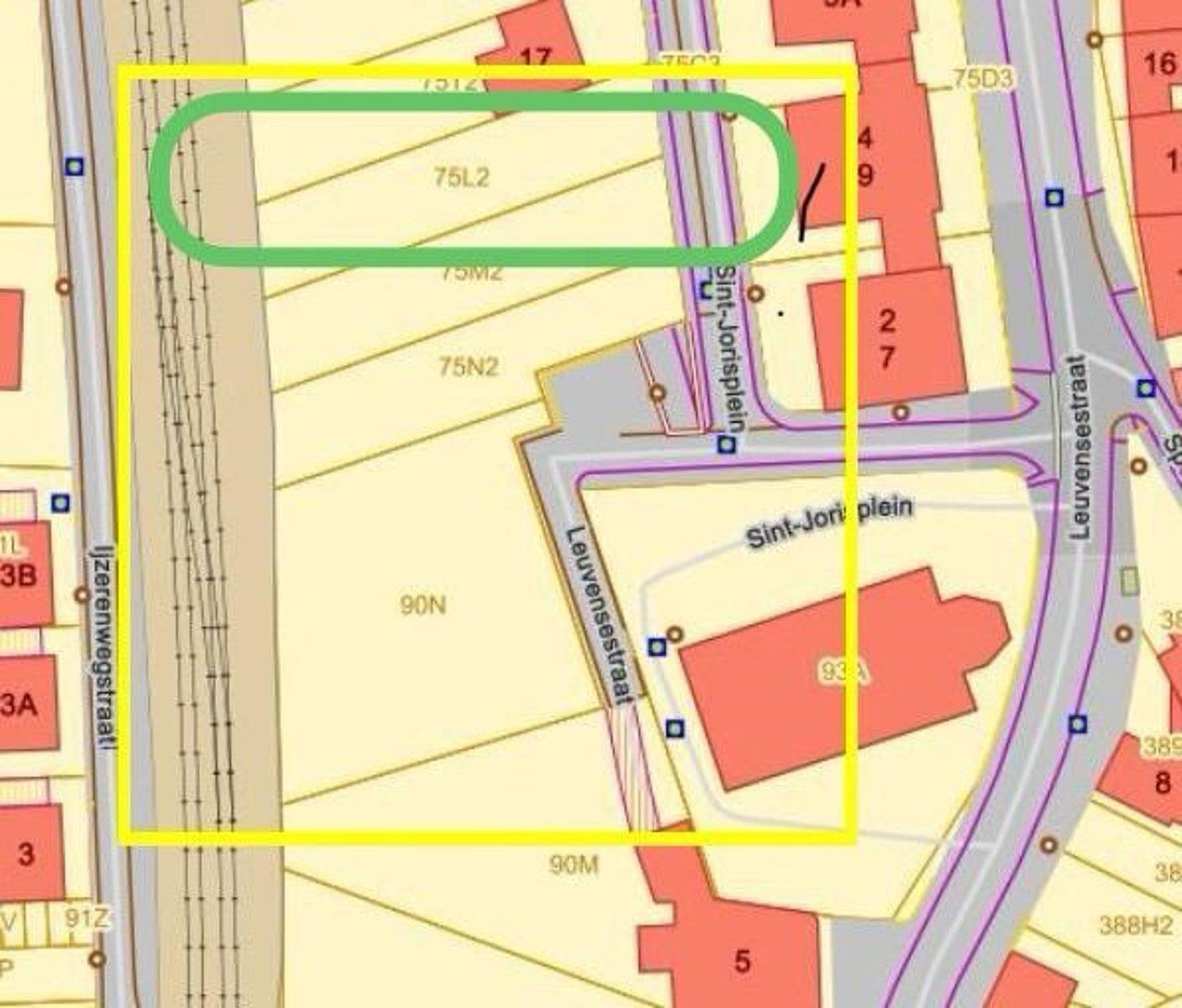 ()=>{if(producerUpdateValueVersion(node),producerAccessed(node),node.value===ERRORED)throw node.error;return node.value} Leuvensestraat - 3051 Oud-Heverlee