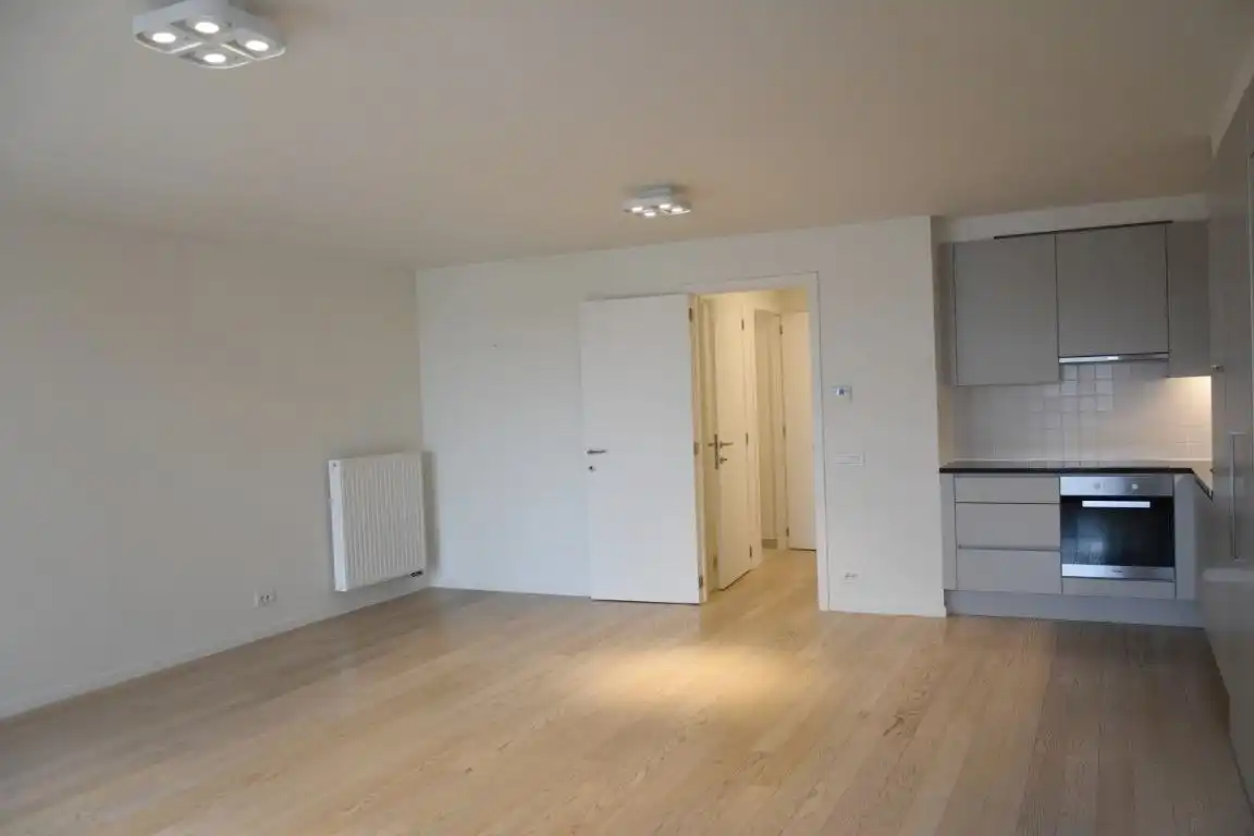 ROYALE MODERNE STUDIO foto 7