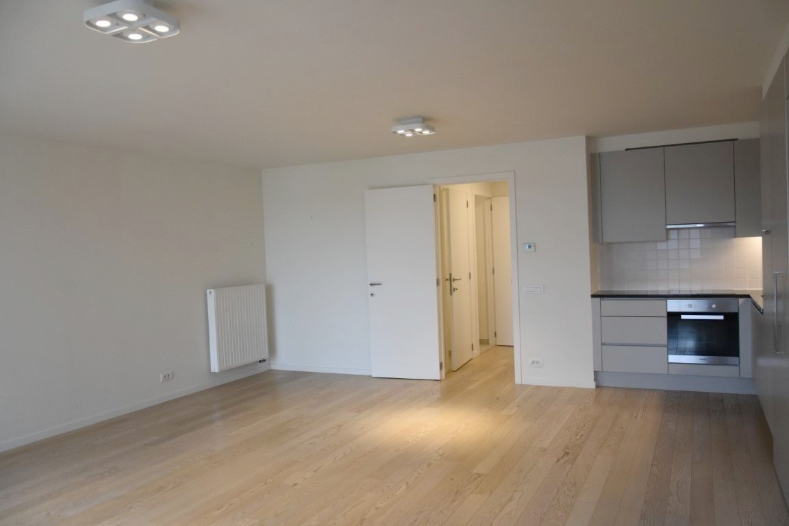 ROYALE MODERNE STUDIO foto 7