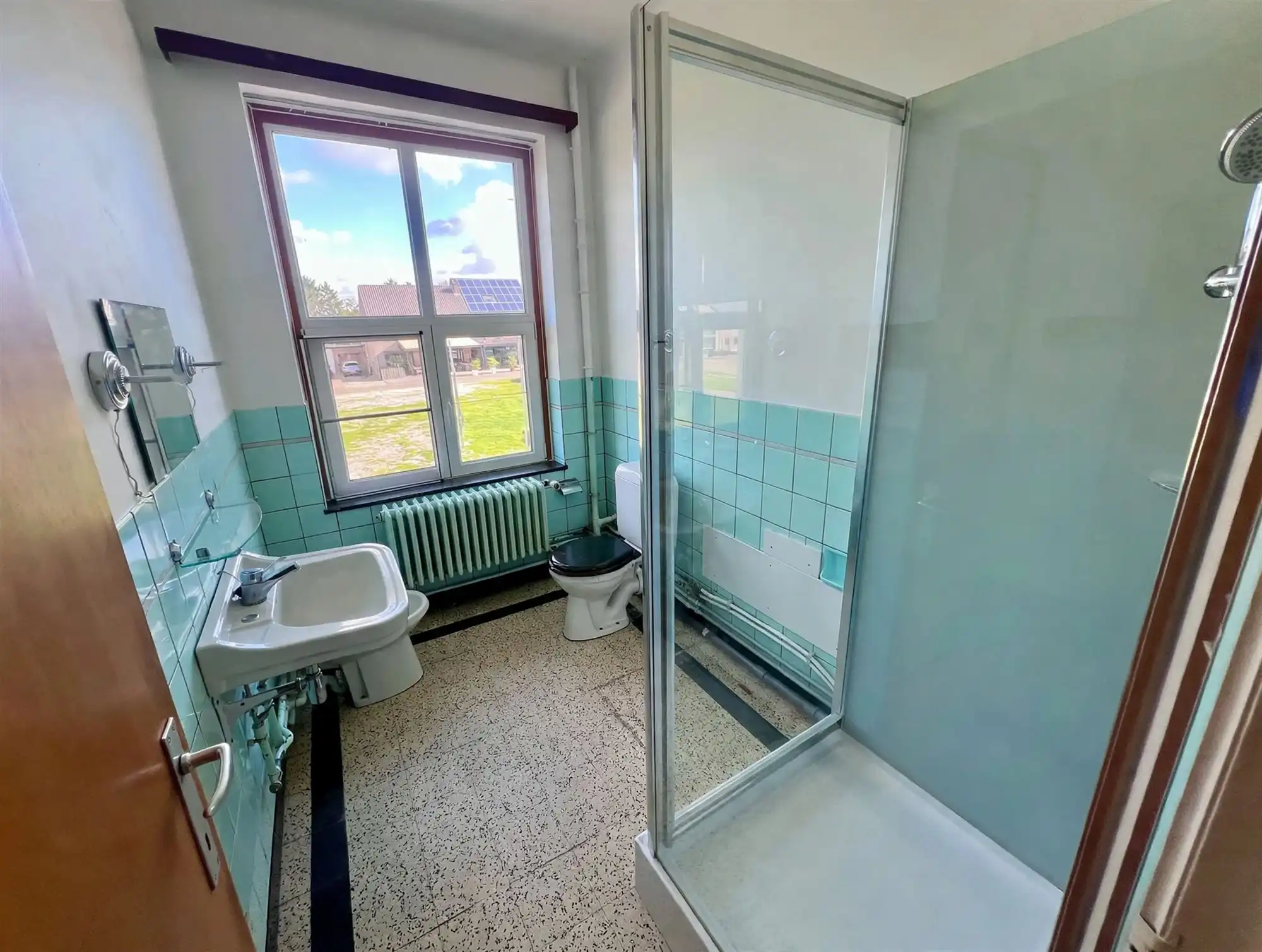 Karaktervolle woning op 907 m² en renovatiepotentieel foto 29