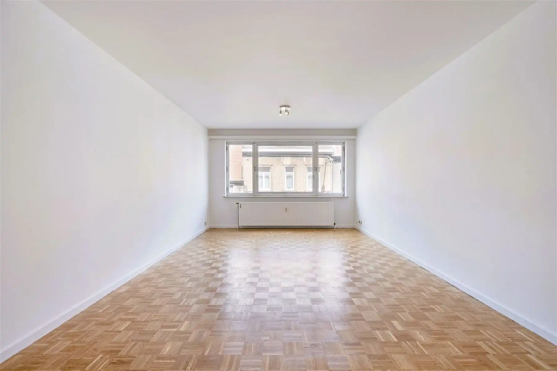 appartement foto 4