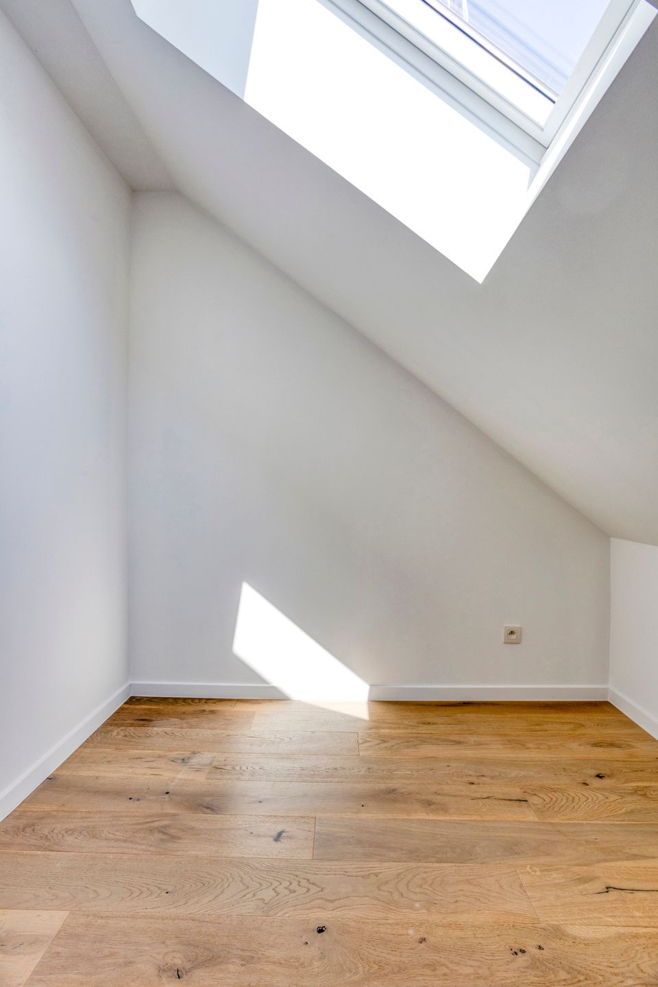 Energiezuinige landelijke woning te Kessel-Lo foto 13