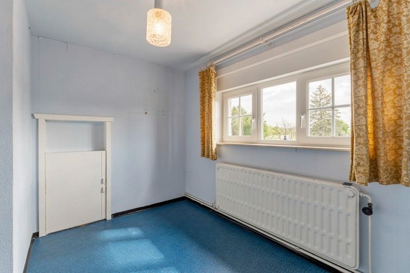 Charmante woning met bijgebouw op 26are foto 26