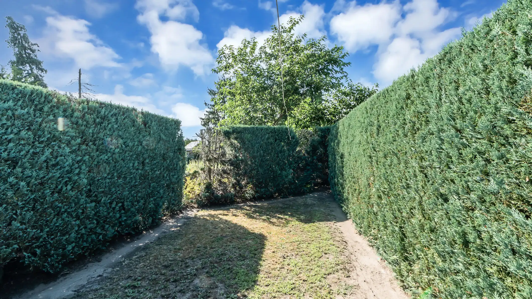 Huis te koop foto 25
