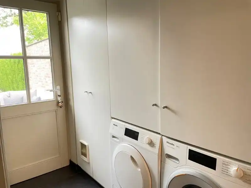 Huis te koop foto 8