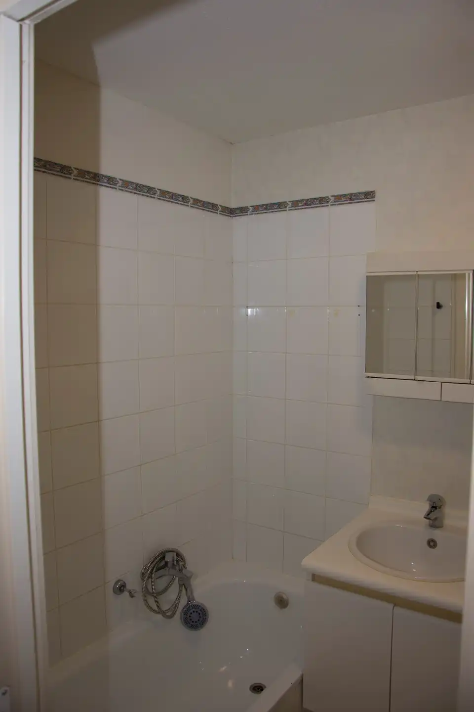 Leuke studio te koop in de Blutsyde Promenade te Bredene. foto 15