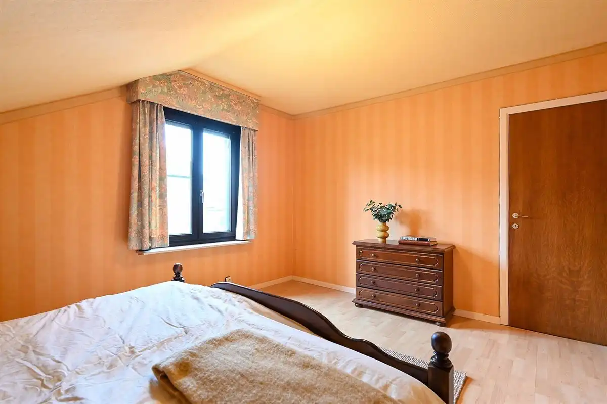 Te moderniseren landhuis op toplocatie foto 18