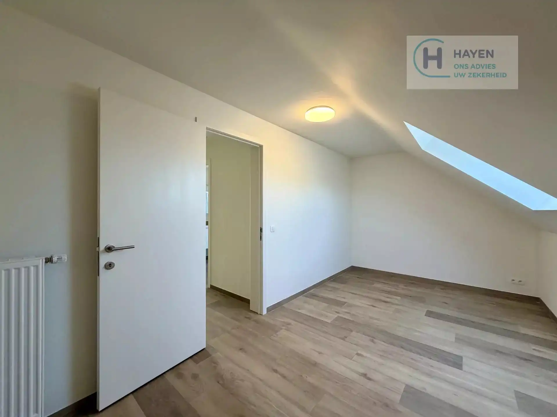 Nieuwbouw BEN-woning te Guigoven foto 17