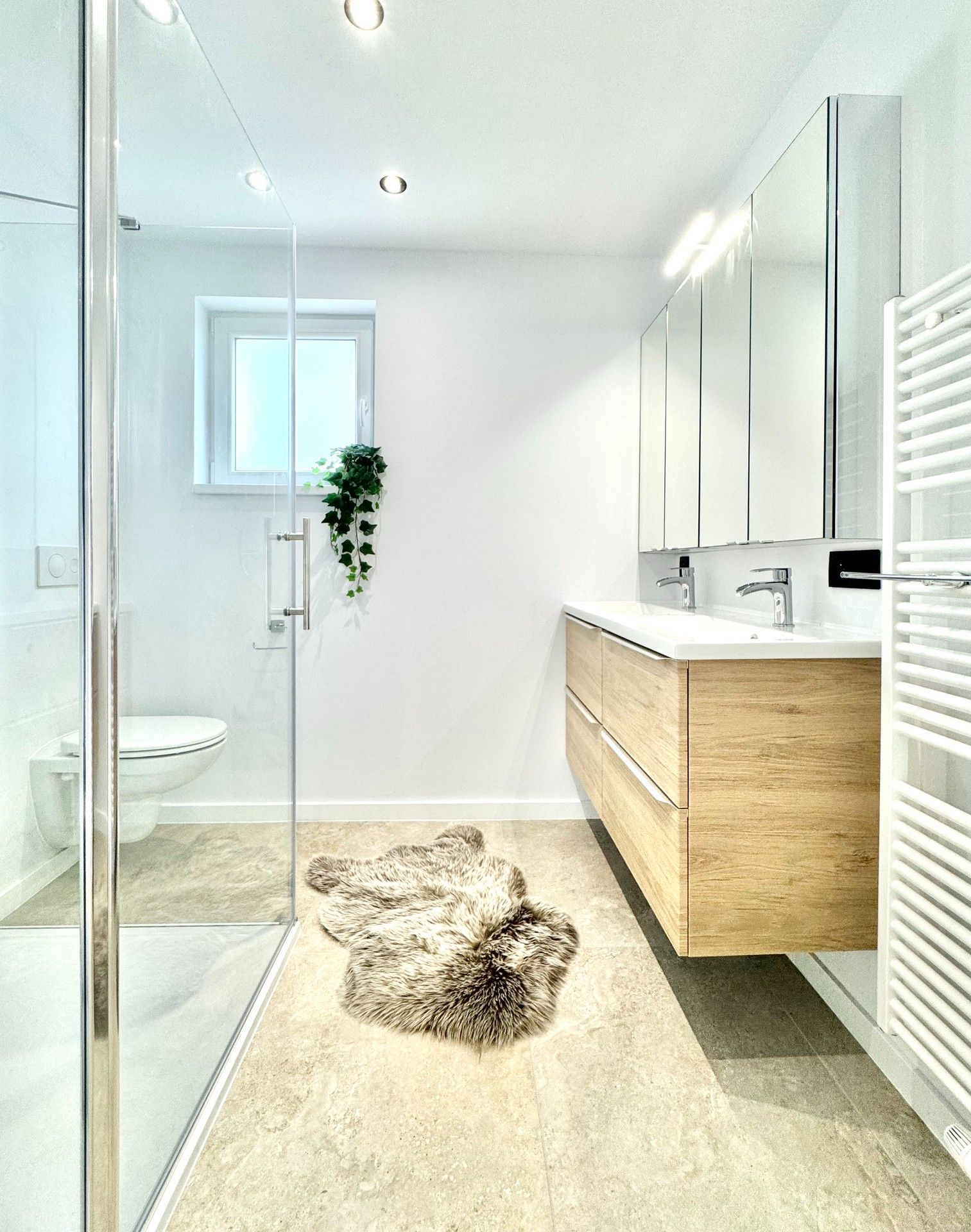 GERENOVEERDE WONING MET TUIN & GARAGE - 444 M² foto 26