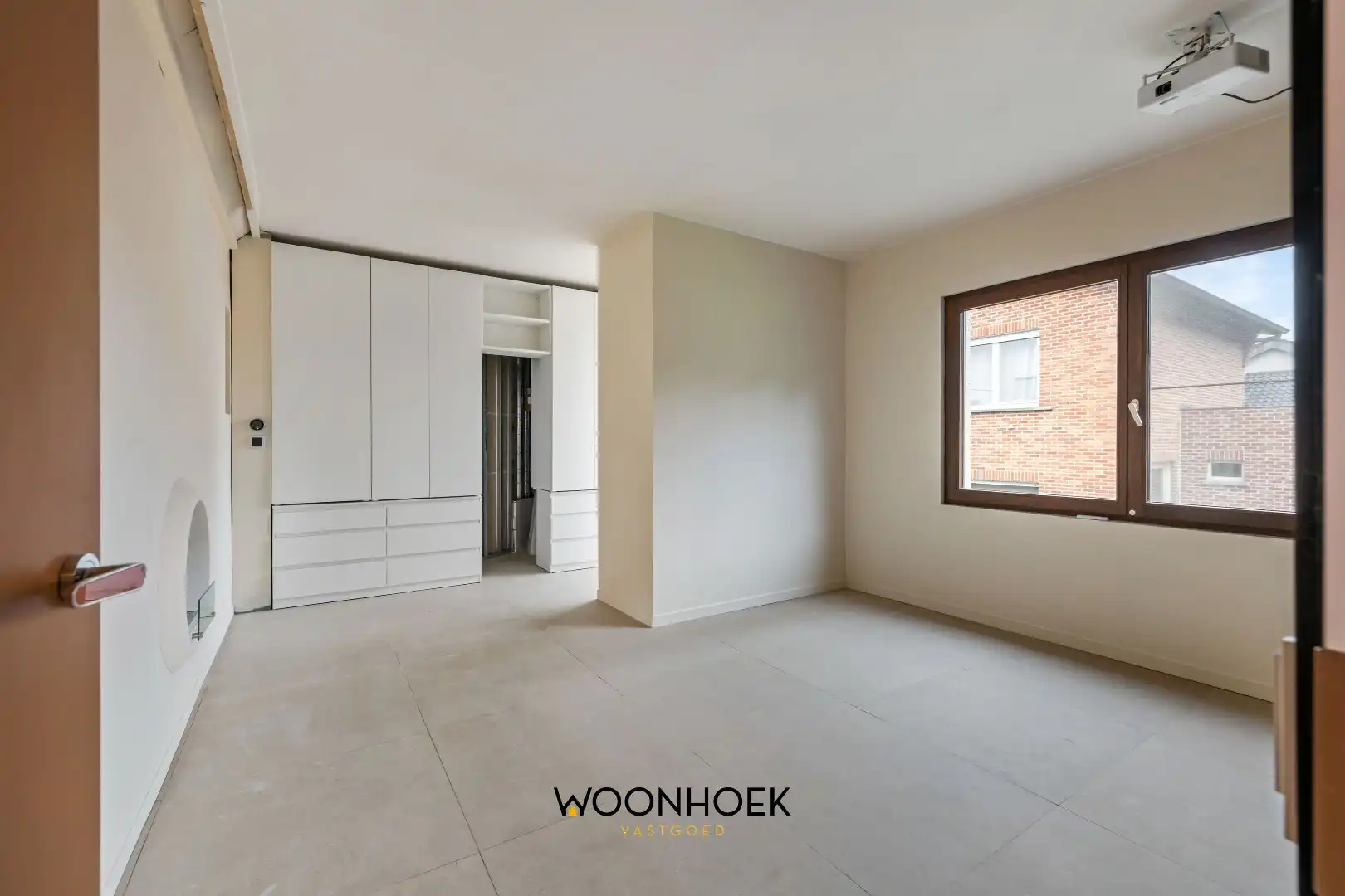VERKOCHT! Woonhoek Vastgoed Lokeren foto 9
