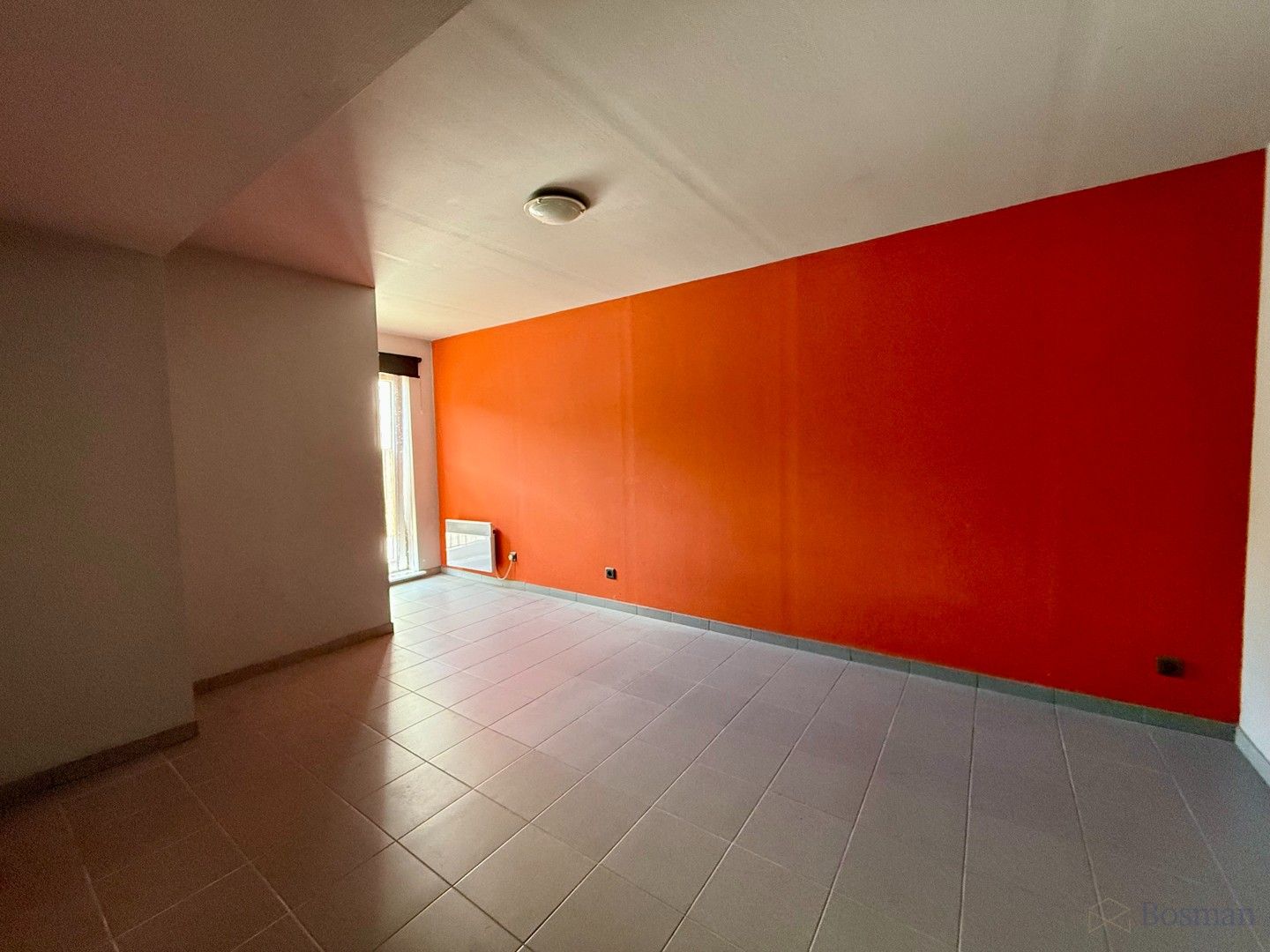 Gelijkvloers appartement te huur in centrum Tessenderlo foto 6