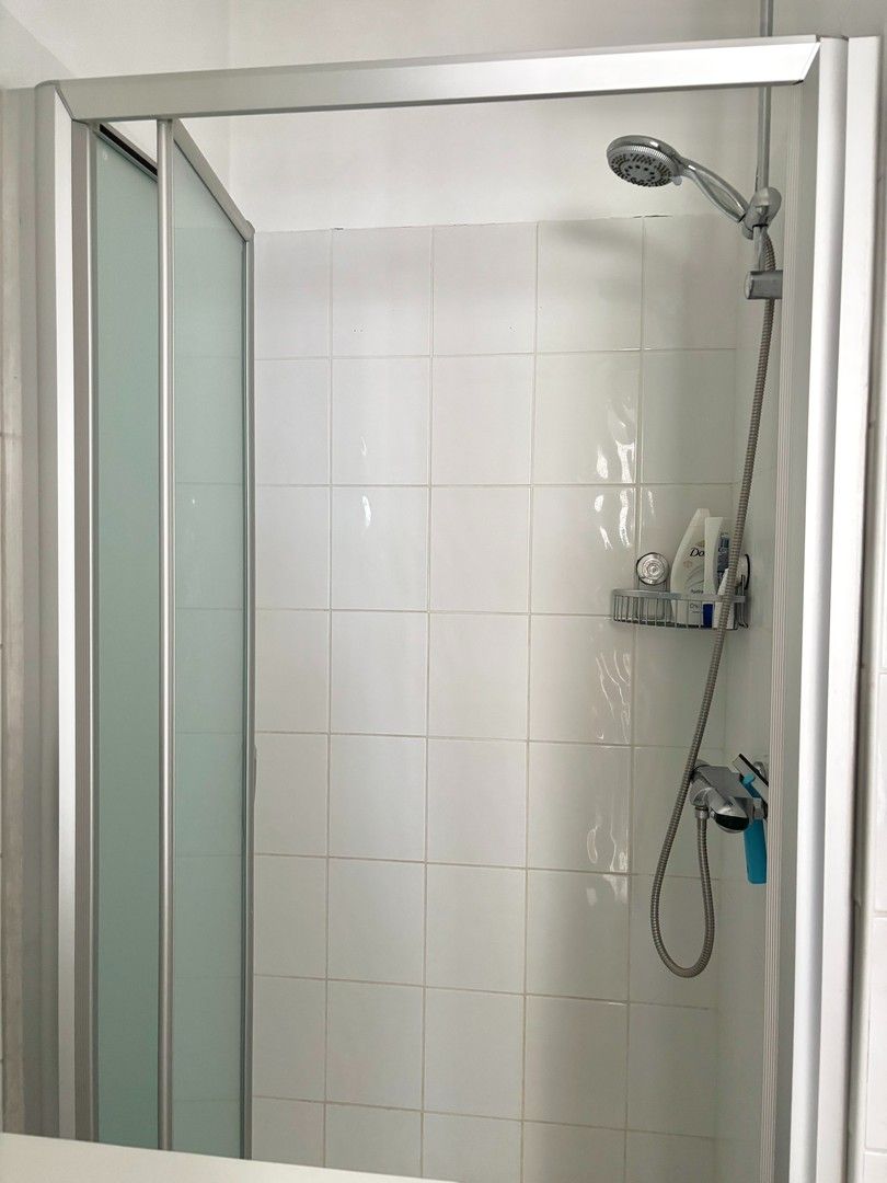 Te huur op jaarbasis:  Hoekappartement met 2 slaapkamers foto 8