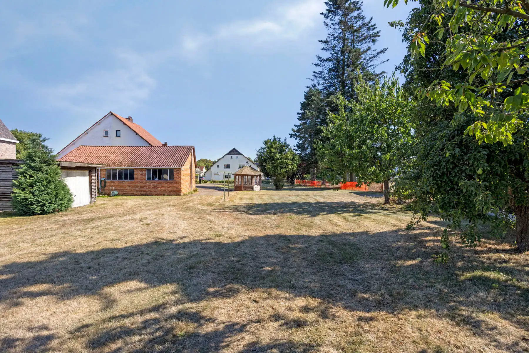 Grond te koop foto 7