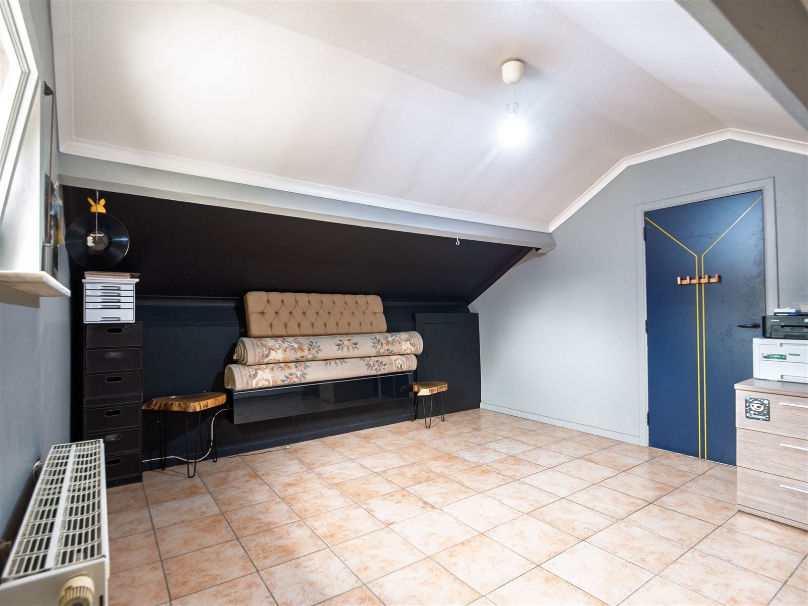 Huis foto 26