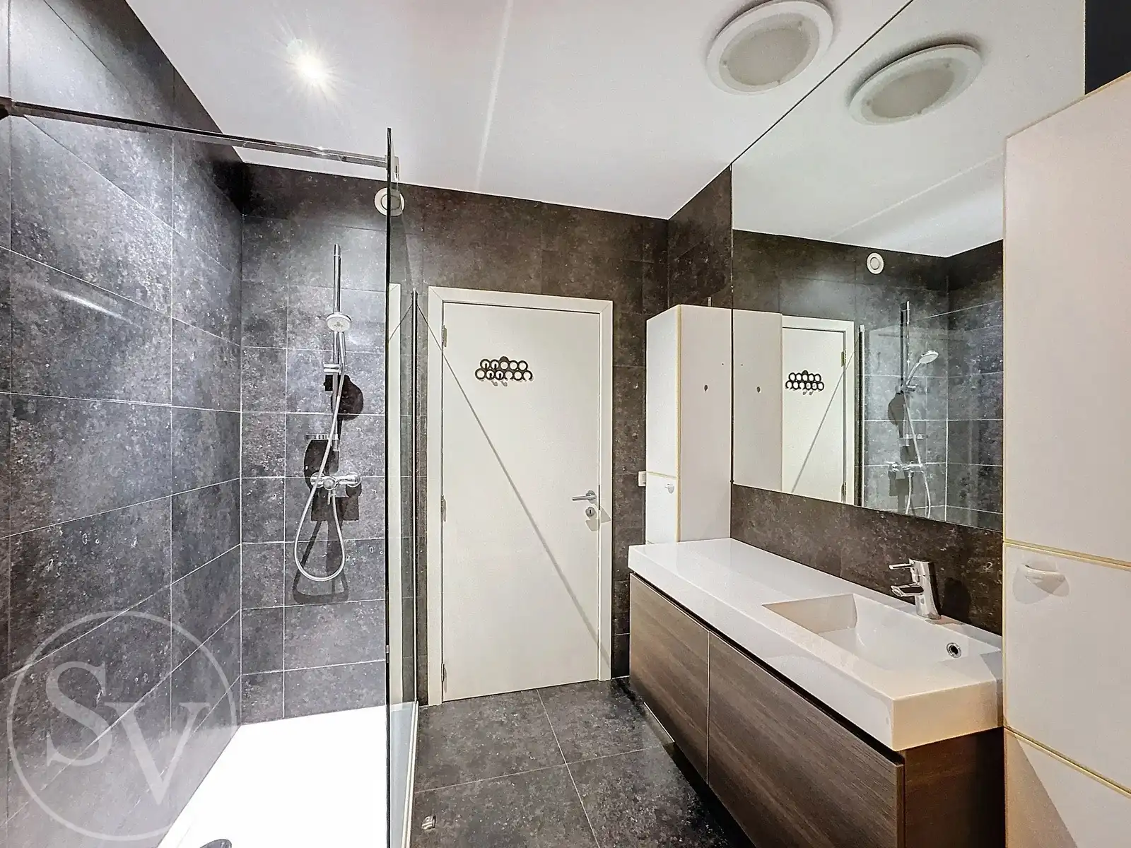 Appartement te koop foto 21