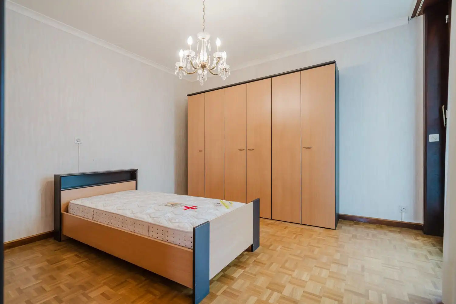 Comfortabel wonen op één niveau foto 11