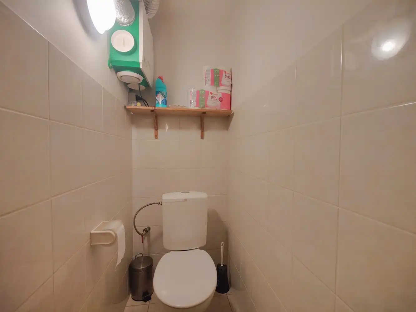 SINT-SEBASTIAANSSTRAAT 34 00.01 foto 11