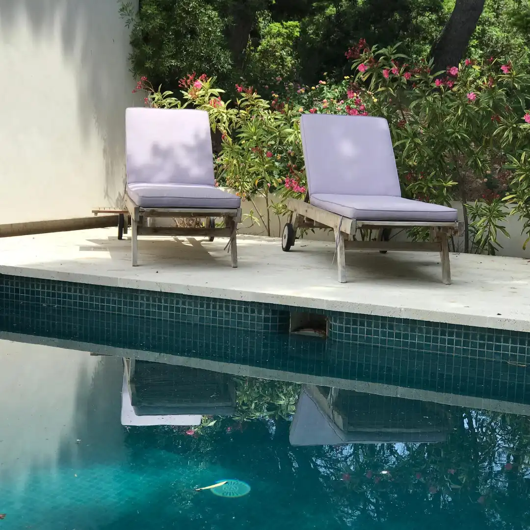 Prachtig gerenoveerde villa op toplocatie in Moraira foto 15