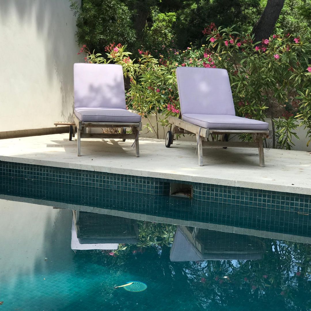 Prachtig gerenoveerde villa op toplocatie in Moraira foto 15