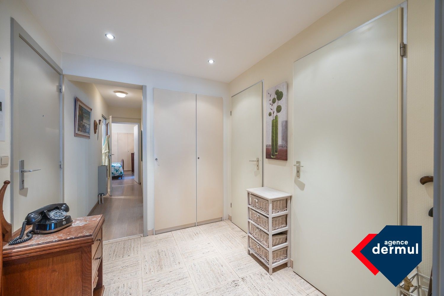 RESIDENTIE ZEEBRIES foto 10