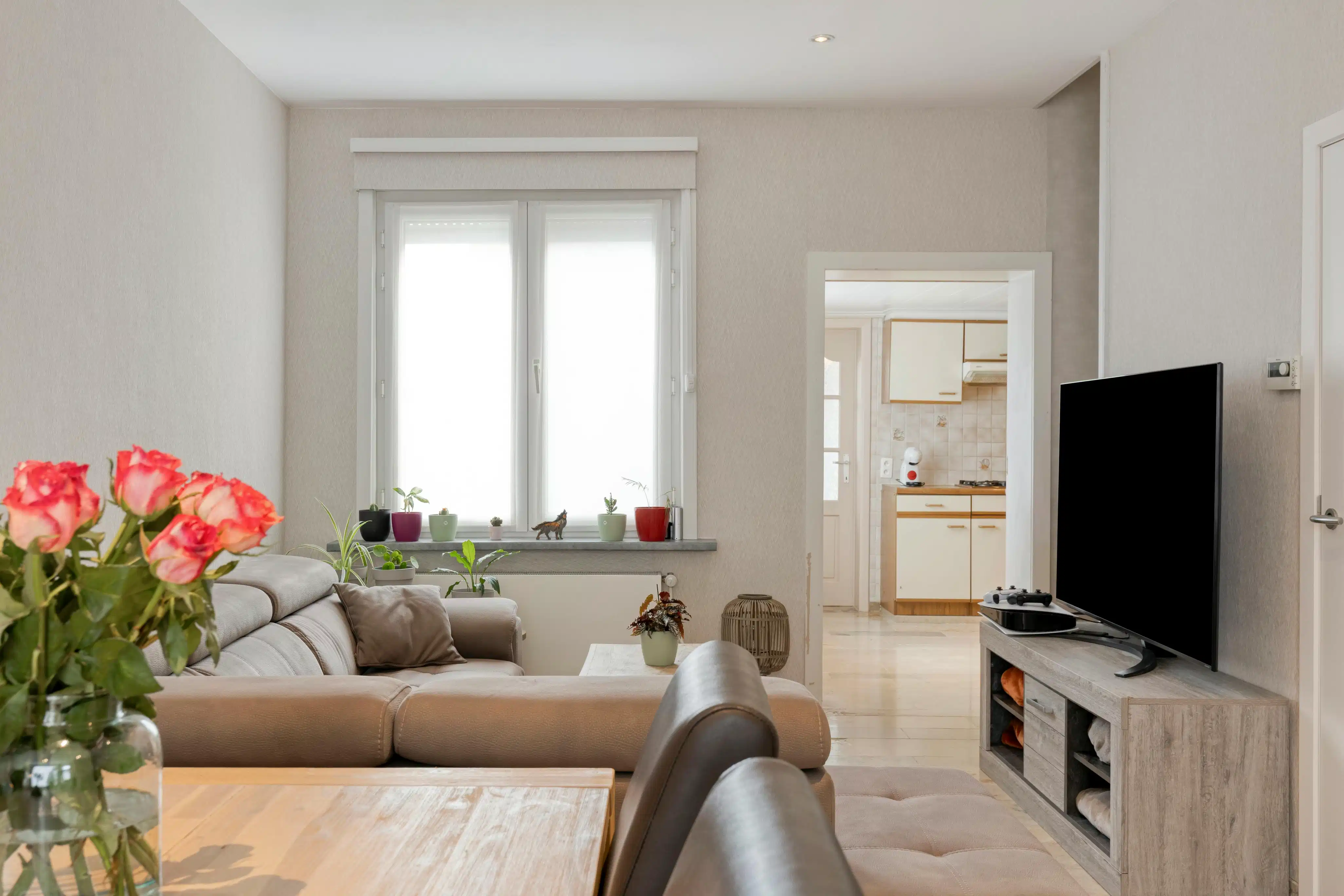 Instapklaar huis te koop in Voormezele  foto 7