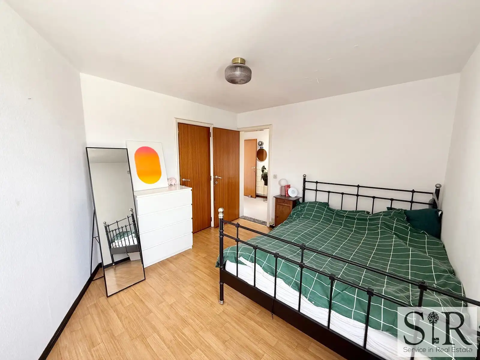 Appartement te koop foto 7