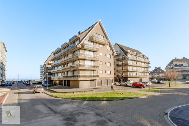 ()=>{if(producerUpdateValueVersion(node),producerAccessed(node),node.value===ERRORED)throw node.error;return node.value} Steekspelstraat 8/105 - 8670 Koksijde